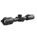 HIKMICRO Stellar V3.0 SH35 384x288 Thermal Riflescope-Jacobs Digital