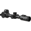 HIKMICRO Stellar V3.0 SQ35L 640x512 LRF Thermal Riflescope - Jacobs Digital