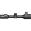 HIKMICRO Stellar V3.0 SQ35L 640x512 LRF Thermal Riflescope - Jacobs Digital