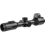 HIKMICRO Stellar V3.0 SQ35L 640x512 LRF Thermal Riflescope - Jacobs Digital