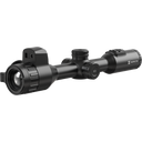 HIKMICRO Stellar V3.0 SQ35L 640x512 LRF Thermal Riflescope - Jacobs Digital