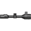 HIKMICRO Stellar V3.0 SX60L 1280x1024 LRF Thermal Riflescope - Jacobs Digital