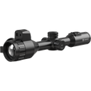 HIKMICRO Stellar V3.0 SX60L 1280x1024 LRF Thermal Riflescope - Jacobs Digital