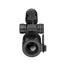 HIKMICRO Stellar V3.0 SQ35L 640x512 LRF Thermal Riflescope-Jacobs Digital