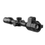 HIKMICRO Stellar V3.0 SQ35L 640x512 LRF Thermal Riflescope-Jacobs Digital