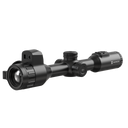 HIKMICRO Stellar V3.0 SQ35L 640x512 LRF Thermal Riflescope-Jacobs Digital