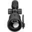 HIKMICRO Stellar V3.0 SX60L 1280x1024 LRF Thermal Riflescope-Jacobs Digital