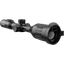 HIKMICRO Stellar V3.0 SX60L 1280x1024 LRF Thermal Riflescope-Jacobs Digital