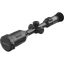 HIKMICRO Stellar V3.0 SX60L 1280x1024 LRF Thermal Riflescope-Jacobs Digital