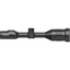 HIKMICRO Stellar V3.0 SX60L 1280x1024 LRF Thermal Riflescope-Jacobs Digital