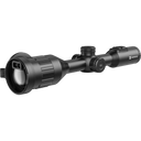 HIKMICRO Stellar V3.0 SX60L 1280x1024 LRF Thermal Riflescope-Jacobs Digital