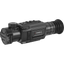 HIKMICRO Thunder 2.0 TE19 2.0 Thermal Scope - Jacobs Digital