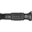 HIKMICRO Thunder 2.0 TE19 2.0 Thermal Scope - Jacobs Digital