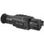 HIKMICRO Thunder 2.0 TH25P 2.0 384x288 Thermal Scope - Jacobs Digital