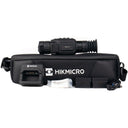 HIKMICRO Thunder 2.0 TH25P 2.0 384x288 Thermal Scope - Jacobs Digital