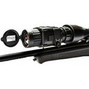 HIKMICRO Thunder TE19C Thermal Scope - Jacobs Digital