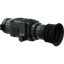 HIKMICRO Thunder TE25 Thermal Sight - Jacobs Digital