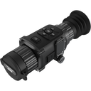 HIKMICRO Thunder TH25 25mm Thermal Scope - Jacobs Digital