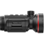 HIKMICRO Thunder V3.0 TQ50CL 640x512 Clip-On LRF Thermal Imager - Jacobs Digital