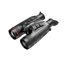 HIKMICRO Habrok Pro HQ50L 640x512 LRF Thermal Binocular