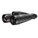 HIKMICRO Habrok Pro HQ50L 640x512 LRF Thermal Binocular