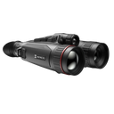 HIKMICRO Habrok Pro HQ50L 640x512 LRF Thermal Binocular