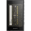 Sony NWA306B High Resolution Walkman - Jacobs Digital