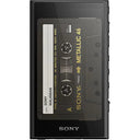 Sony NWA306B High Resolution Walkman - Jacobs Digital