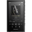 Sony NWA306B High Resolution Walkman - Jacobs Digital