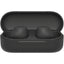 Sony WFC510B Compact True Wireless Earbuds Black