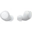 Sony WFC510W Compact True Wireless Earbuds White