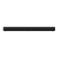 Sony HTS2000 3.1CH Dolby Atmos/DTS:X Sound Bar