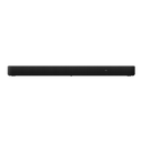 Sony HTS2000 3.1CH Dolby Atmos/DTS:X Sound Bar