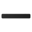 Sony HTS2000 3.1CH Dolby Atmos/DTS:X Sound Bar