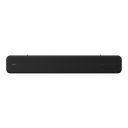 Sony HTS2000 3.1CH Dolby Atmos/DTS:X Sound Bar