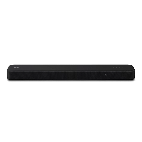 Sony HTS2000 3.1CH Dolby Atmos/DTS:X Sound Bar