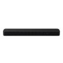 Sony HTS2000 3.1CH Dolby Atmos/DTS:X Sound Bar