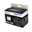 Haldex 700 Nikon Battery Charger Kit - Type-C - Includes Wall and Car Charger - Jacobs Digital