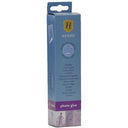 Henzo Photo Glue 100ml Tube-Jacobs Digital