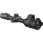 Hikmicro ALPEX 4K A50EL Night Vision Scope with LRF W/ Speras TH4K Hunting Flashlight Bundle-Jacobs Digital