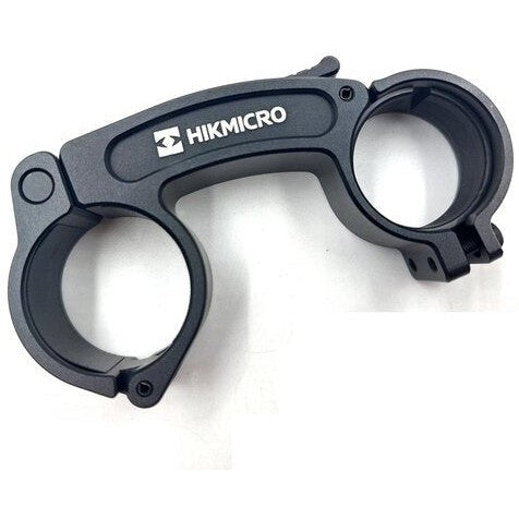 Hikmicro HM-IRB-A Bracket - Jacobs Digital