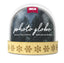 SHOT2GO Photo Snow Globe - Wooden