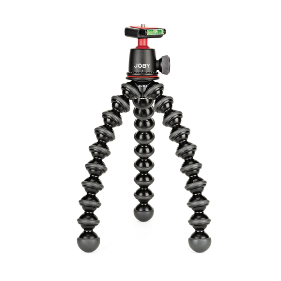 Joby Gorillapod 3k Kit