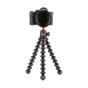 Joby Gorillapod 3k Kit