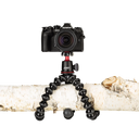 Joby Gorillapod 3k Kit