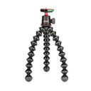 Joby Gorillapod 3k Kit