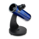 Carson 76mm Sky Seeker Reflector Telescope (JC-200) - Jacobs Digital