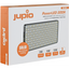 Jupio Powerled 200a Led Light / Powerbank With Built-in Battery 4200mah - Jacobs Digital