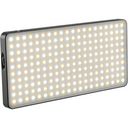 Jupio Powerled 200a Led Light / Powerbank With Built-in Battery 4200mah - Jacobs Digital