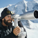 Swarovski ST Vista Spotting Scope - Jacobs Digital